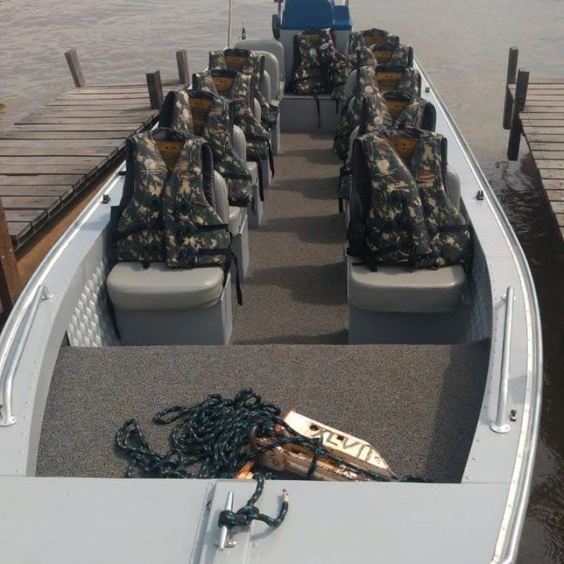 Pantanal