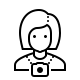 Sprevádzanie