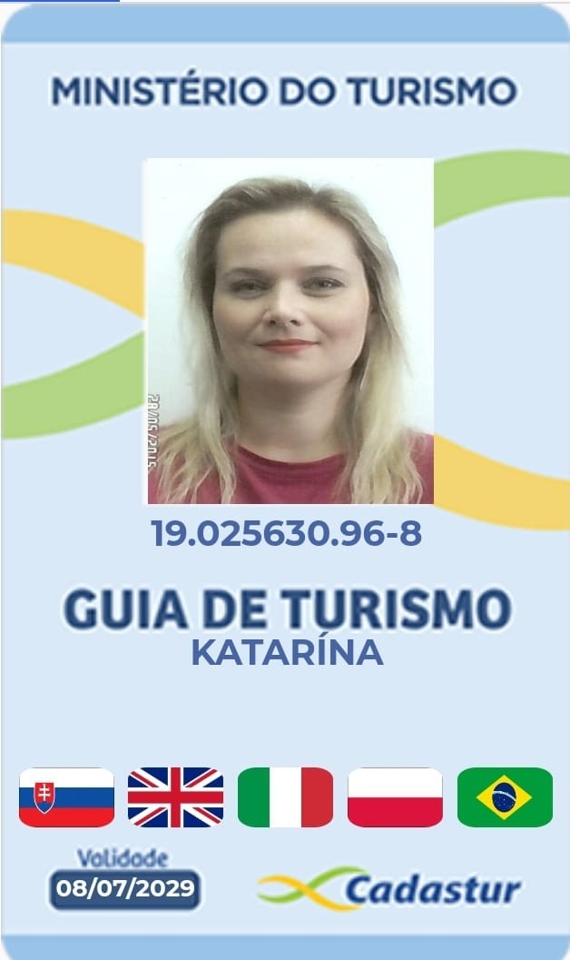 Katarína Chládeková